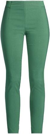 Anna Seravalli BOTTOMWEAR - Trousers on YOOX.COM