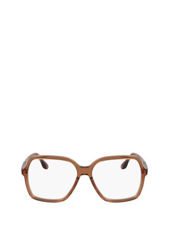 Victoria Beckham Eyeglasses