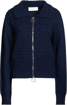 Beatrice .B KNITWEAR - Cardigans on YOOX.COM