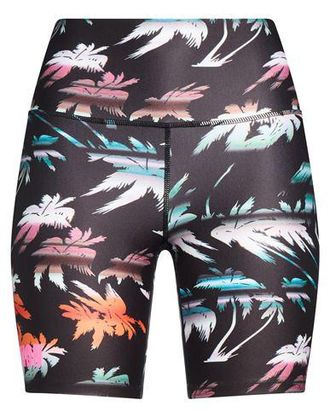 P.E Nation BOTTOMWEAR - Shorts & Bermuda Shorts sur YOOX.COM