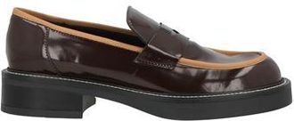 Piumi CALZATURE - Mocassini su YOOX.COM