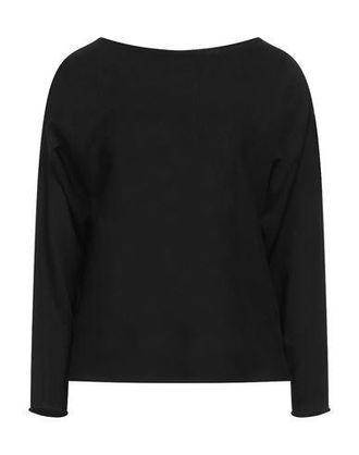 Alpha Studio PRENDAS DE PUNTO - Pullover en YOOX.COM