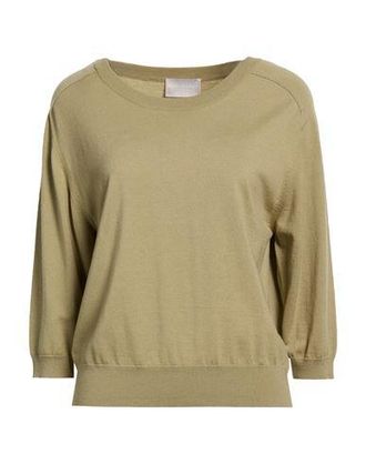 Hemisphere PRENDAS DE PUNTO - Pullover en YOOX.COM