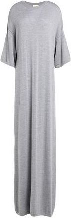 Khaite VESTITI - Vestiti lunghi su YOOX.COM