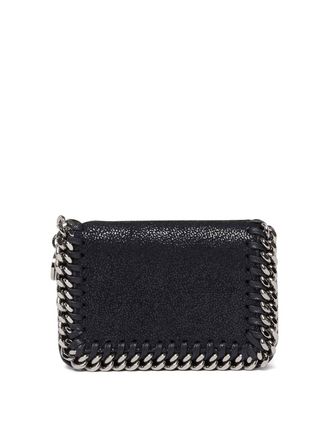 Stella McCartney Small Falabella Car Holder