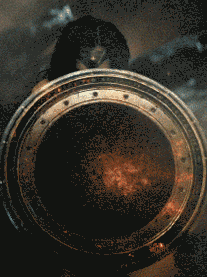 10 películas feministas que te motivarán para seguir pegando duro