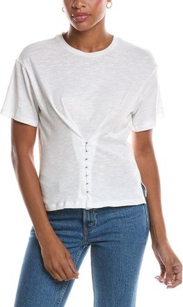 LnA Lna Surin T-Shirt