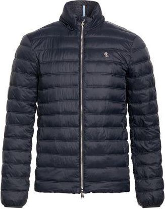 Harmont & Blaine COATS & JACKETS - Puffers on YOOX.COM
