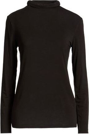 Antonelli TOPWEAR - T-shirts su YOOX.COM
