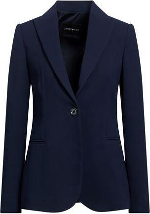 Emporio Armani COMPLETI E COORDINATI - Blazers su YOOX.COM