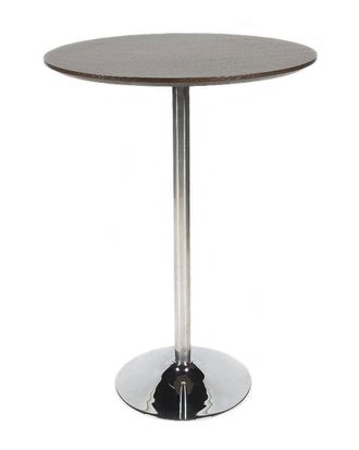 Pangea Home Mix Bar Table
