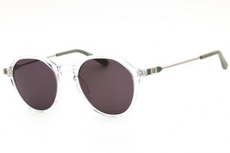 Cole Haan CH6503 971 Crystal/Grey