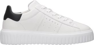 Hogan Sneakers White