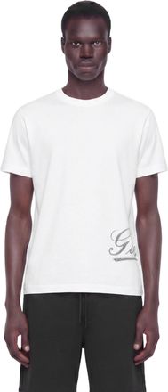 Gucci Gucci Script T-Shirt