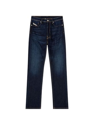 Diesel Dark Indigo 1985 Larkee Jeans