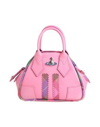 Vivienne Westwood Handbags
