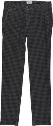 BRIGLIA 1949 BOTTOMWEAR - Trousers sur YOOX.COM