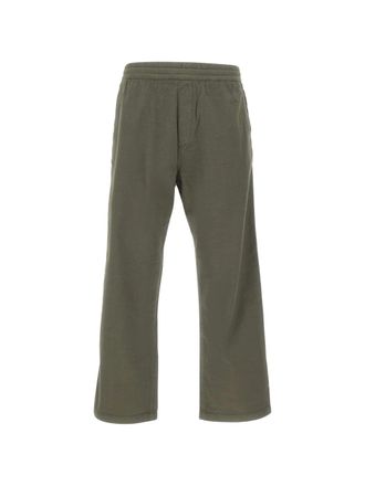 Carhartt Work in Progress Carhartt Wip e pantaloni Walton
