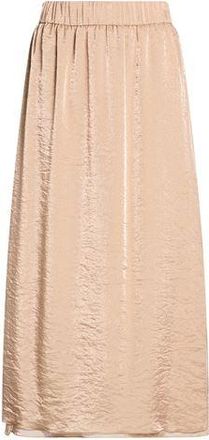 PESERICO Maxi skirts