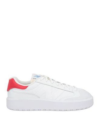 New Balance SCHUHE - Sneakers auf YOOX.COM