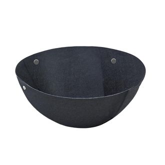 OEM Forros Para Cestas Colgantes, Decoraci&oacute;n De Pared, -14 Pulgadas
