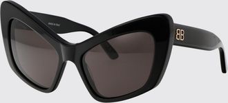 Balenciaga Occhiali da sole in acetato Balenciaga