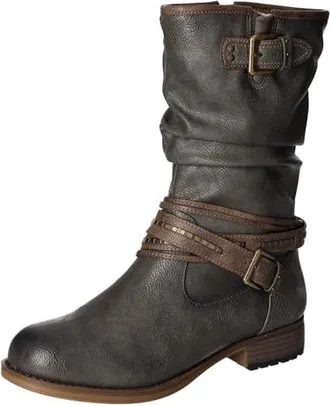 Botte amazon deals