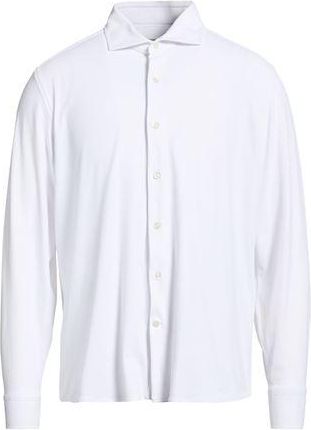 Ghirardelli CAMISETAS Y TOPS - Camisas en YOOX.COM