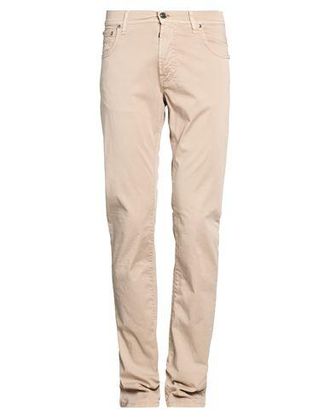 Corneliani PARTES DE ABAJO - Pantalones en YOOX.COM