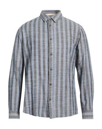 Anerkjendt CAMISETAS Y TOPS - Camisas en YOOX.COM