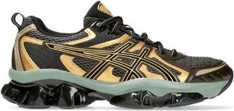 Asics Asics | Gel-Quantum Kinetic - 7 US