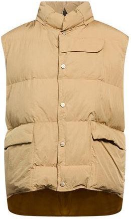 Woolrich CAPISPALLA - Smanicati su YOOX.COM