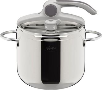 Lagostina Olla A Presi&oacute;n Deliziosa L 7,0 Lagostina