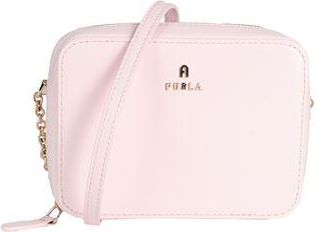 Furla BAGS - Cross-body bags on YOOX.COM