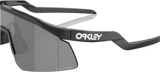 Oakley Heren, Accessoires, Zwart, Maat: 37 MM