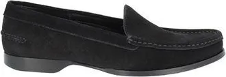 The Row FOOTWEAR - Loafers on YOOX.COM