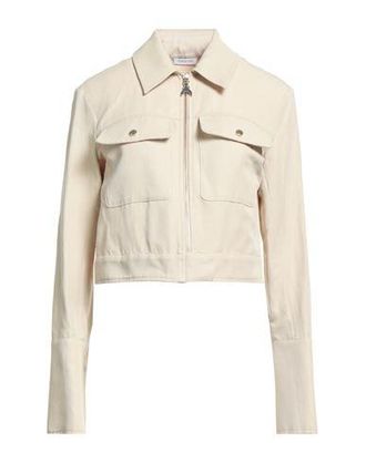 Patrizia Pepe ROPA DE ABRIGO - Chaquetas y cazadoras en YOOX.COM