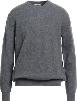 Paolo Pecora KNITWEAR - Jumpers on YOOX.COM