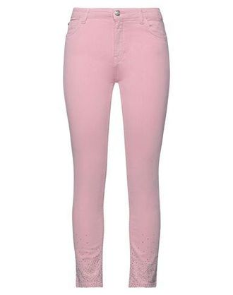 MY TWIN Twinset Jeans