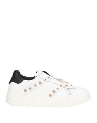 Gaud&igrave; FOOTWEAR - Trainers on YOOX.COM