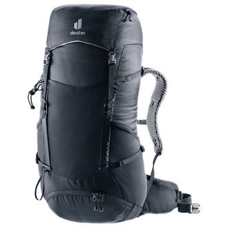Deuter Futura EL 34 Wanderrucksack - Unisex | blau