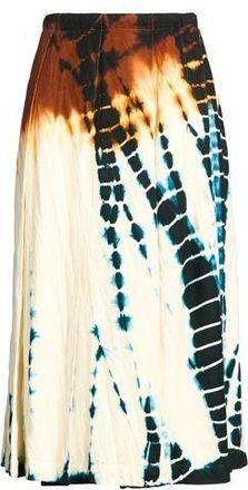 Jil Sander BOTTOMWEAR - Gonne midi su YOOX.COM