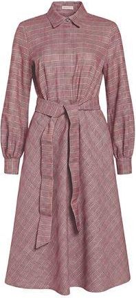 Camicettasnob VESTITI - Vestiti midi su YOOX.COM