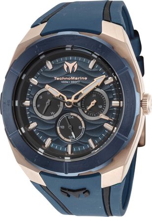 Technomarine Cruise Mens Watch
