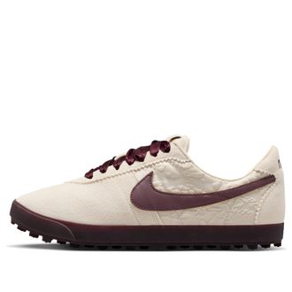 Nike Astro Grabber Light Cream Burgundy Crush IQ3367-299