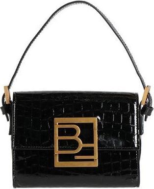 by FAR BAGS - Handbags on YOOX.COM