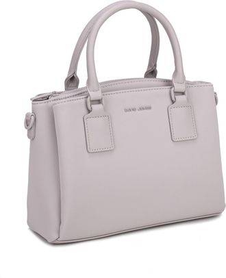 David Jones Handtas Women