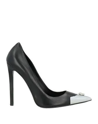 Philipp Plein Pumps