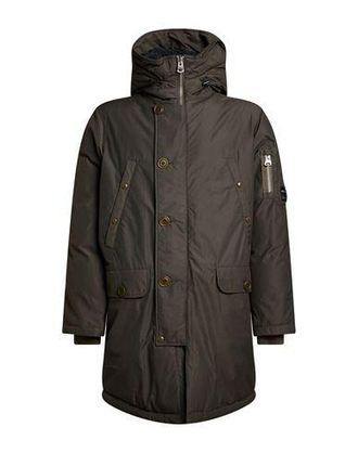 Spiewak COATS & JACKETS - Coats on YOOX.COM