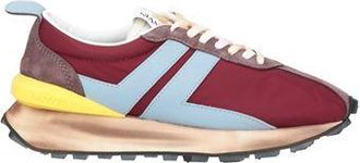 Lanvin SCHUHE - Sneakers auf YOOX.COM